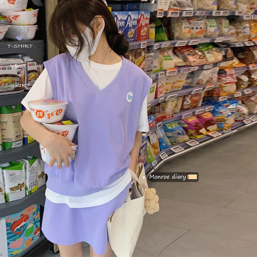 スカート サマースタイル ストリート 夏物 モンロー23351211613