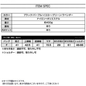 2way リュックサック トート バッグ ナイロン レディース 韓国 大容量 A4 通勤 通学 大人 カジュアル シンプル ドローストリング 軽量 旅行 アウトドア 大人可愛い 大人女子