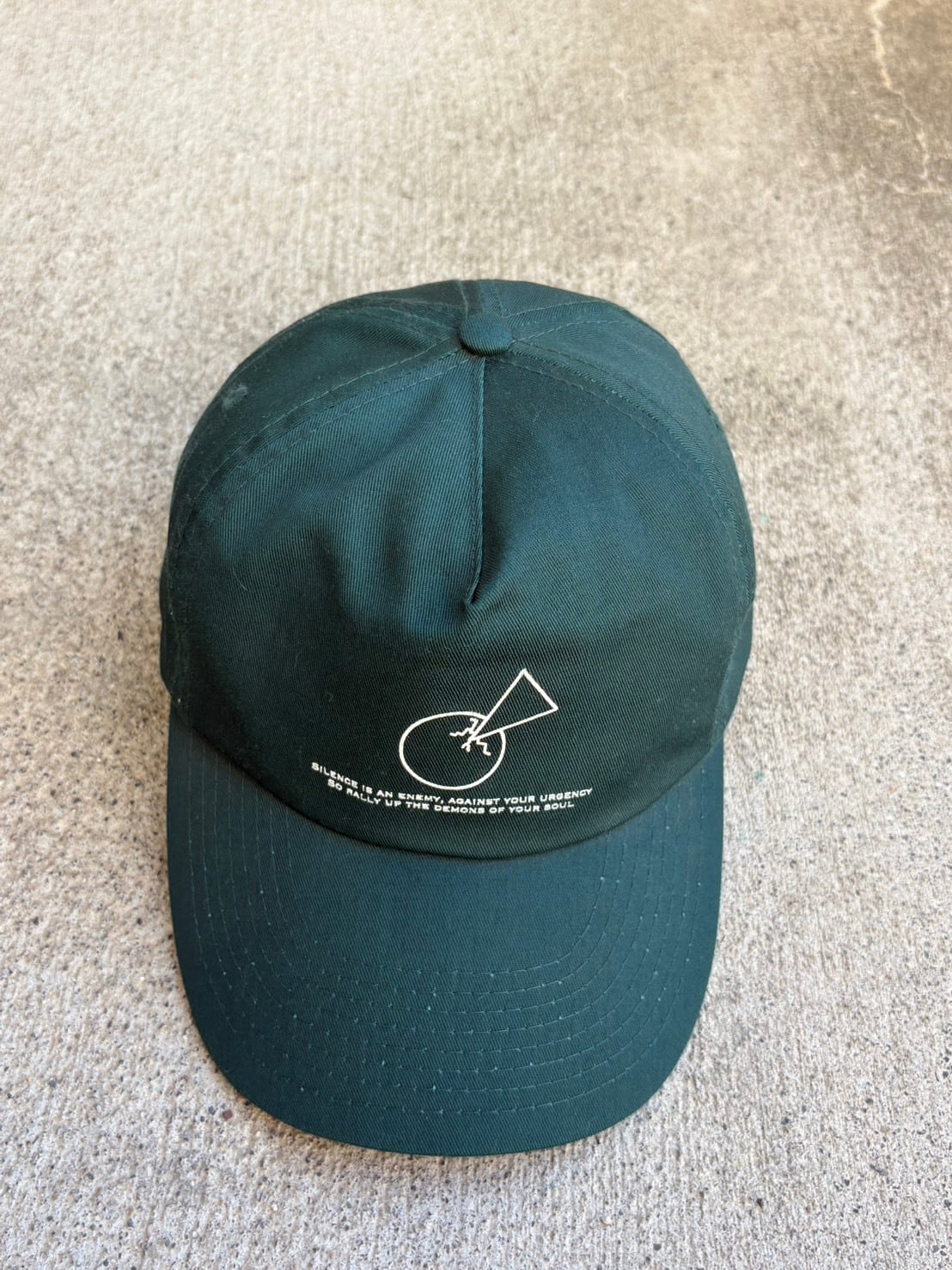 数量限定】NEW ERA 9THIRTY collaboration MODEL ゾゾゾ | PAY ID