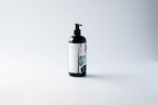LO_Organic hand cream / pathless wood , to the sea