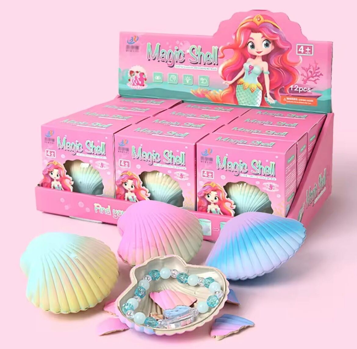 ALL ITEM | happycharms