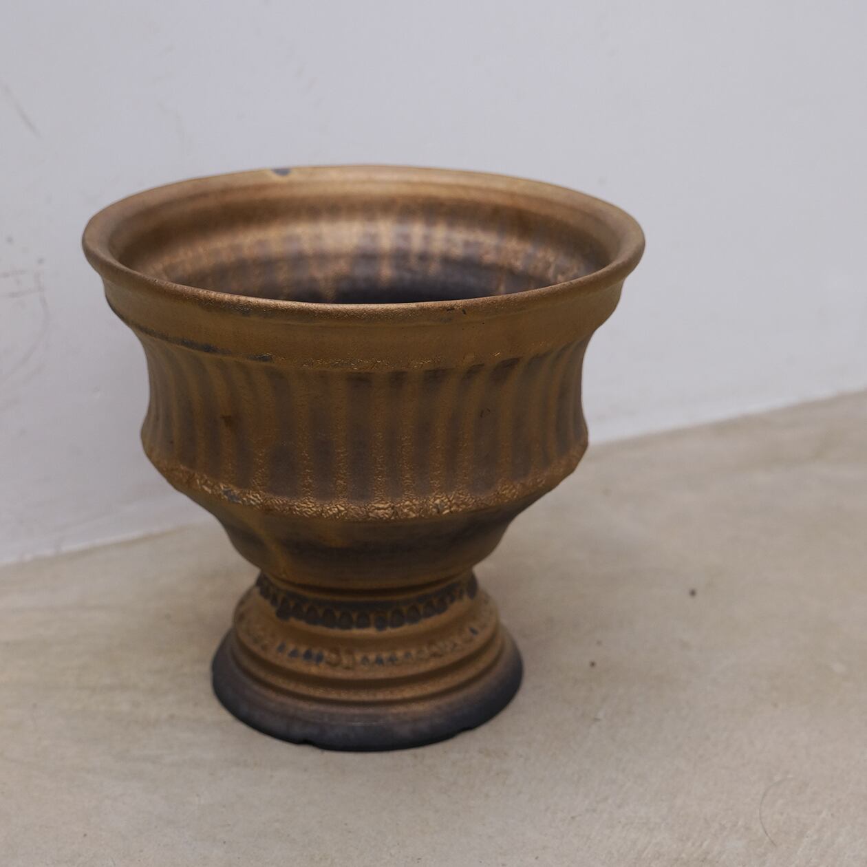 森崎恵美子　植木鉢 森崎恵美子 植木鉢 【公式通販】