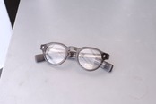 【EYEVAN 7285】338 Col:347