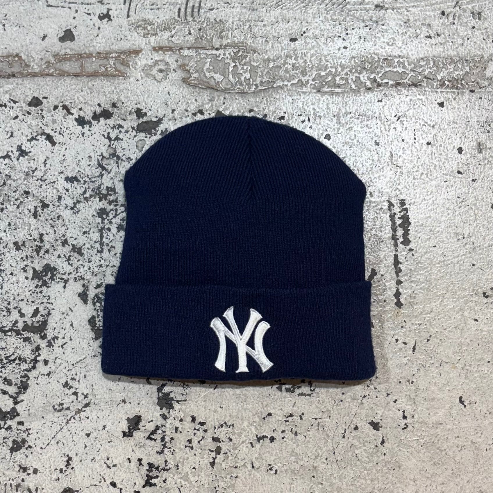 The Almeda Club × The Apartment STABRIDGE THE Beanie | Focal