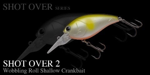 トレモ　ロブルアー　ママバービ　デスメロン クーガー　ポゴ トレモ ロブルアー ママバービ デスメロン クーガー ポゴ トレモ