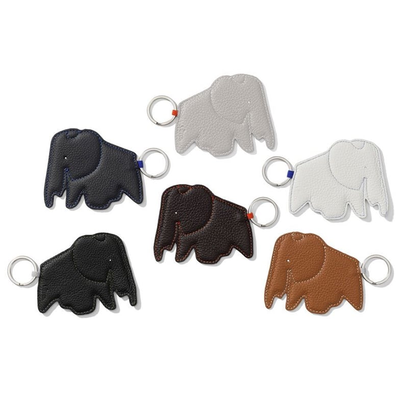 オブジェ | REAL Style online shop