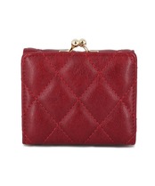 PAUL&JOE ACCESSOIRES : MINI WALLET PJA-W1452