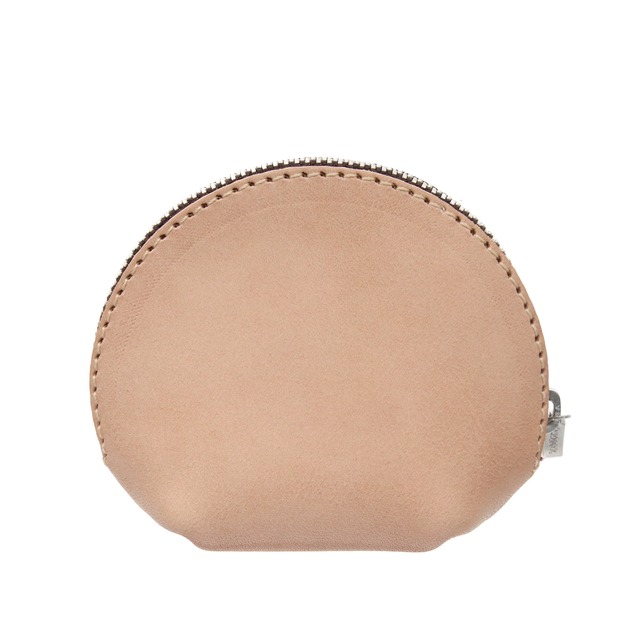 REDMOON コインケース「RM-MCC」