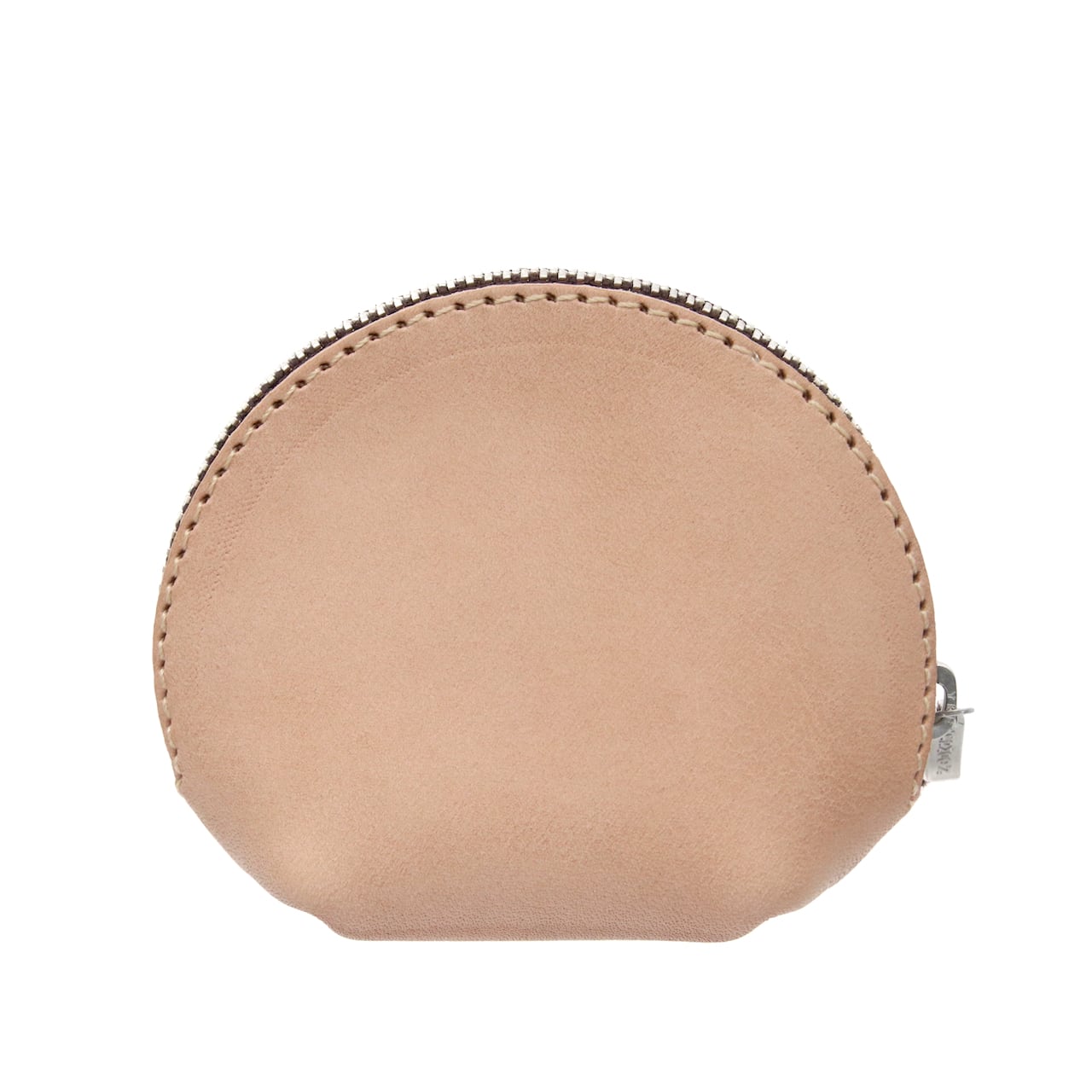 REDMOON コインケース「RM-MCC」