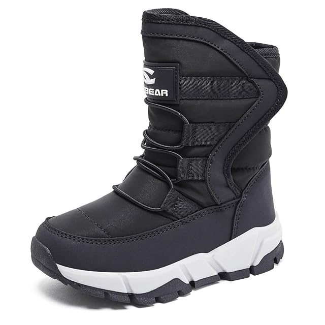 在庫セール』サロモン(SALOMON) スノーボードブーツ TITAN BOA