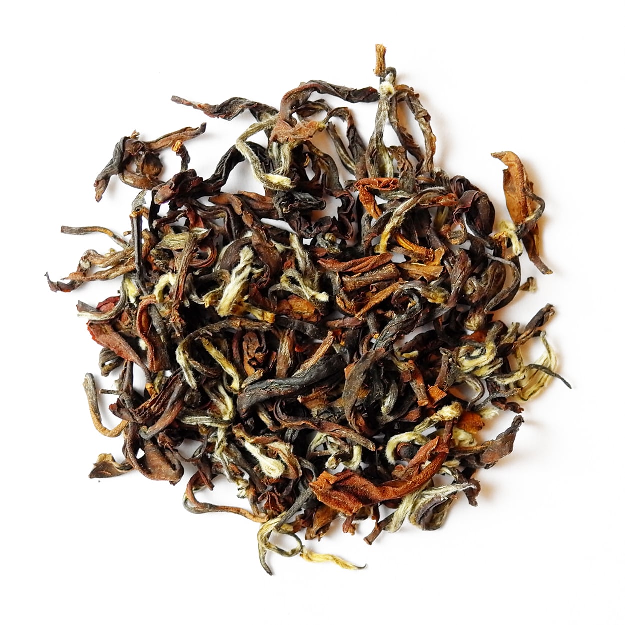 【2025初夏】ヒマラヤン・ロイヤル・ハンドクラフテッドティップス No.241 2025 Early Summer 50g