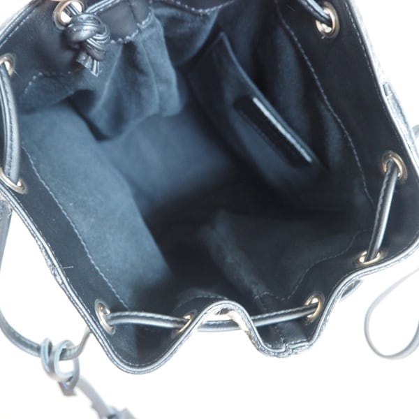 tomi 美品 marco masi ハラコゼブラハンドバッグ marco masi マルコマージ 美品 ハラコ ゼブラ柄 バッグ | LIFNE（リフネ）