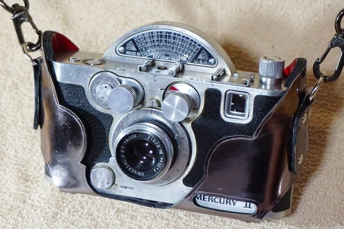 66783dff7055052957370339e98530