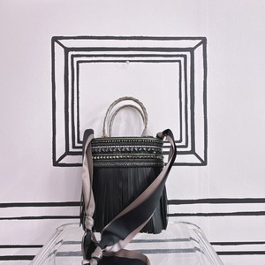 ファンファBAG(102~111)　7500円+税