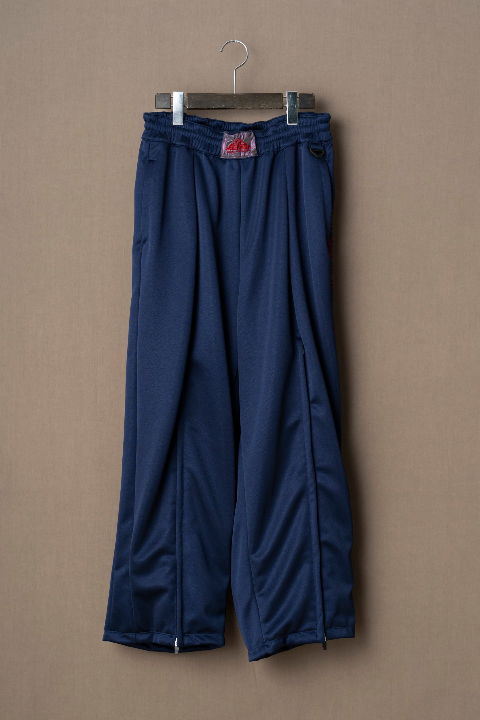 Gurank(グランク)25AW 