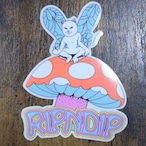 【rp-172】Rip N Dip Skateboard Sticker リップンディップ スケートボード ステッカー