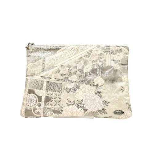 50-919スリムクラッチ