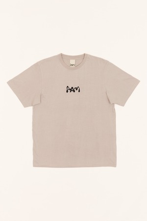 P.A.M. (Perks And Mini) / SHE'S BACK SS TEE