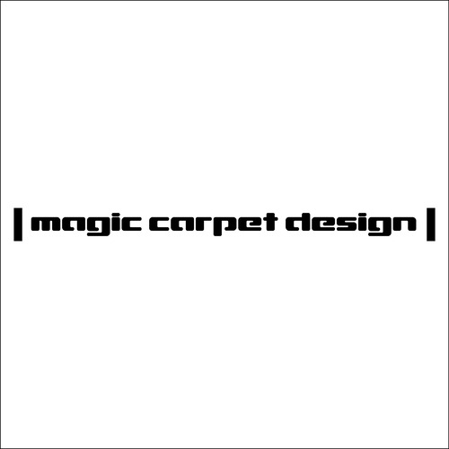 mcd Logo for Un blocker