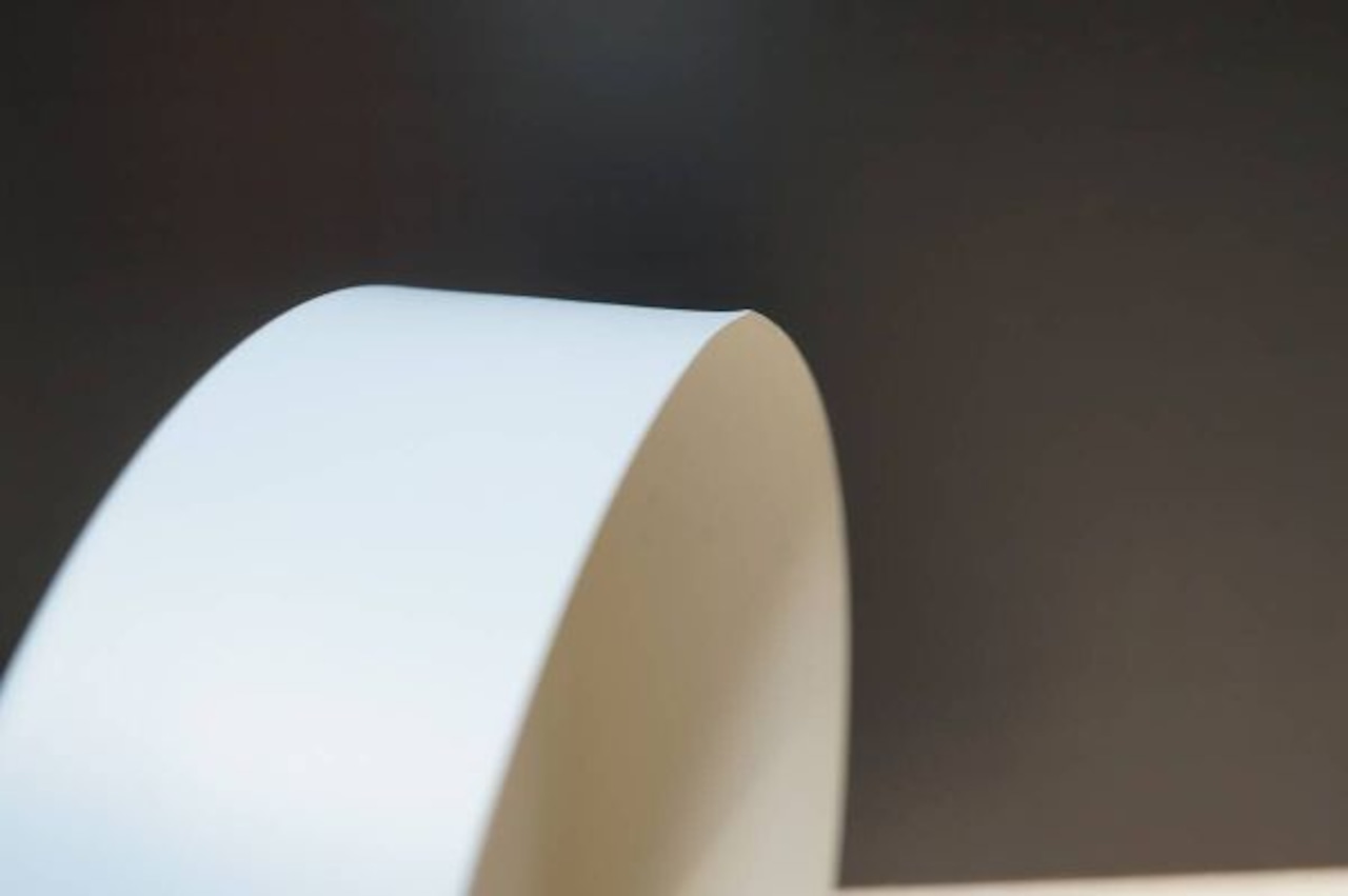 Francfranc フランフラン ペンダントライト 吊り下げ照明 ダイニング 照明 モダン 北欧 ホテルライク シンプル