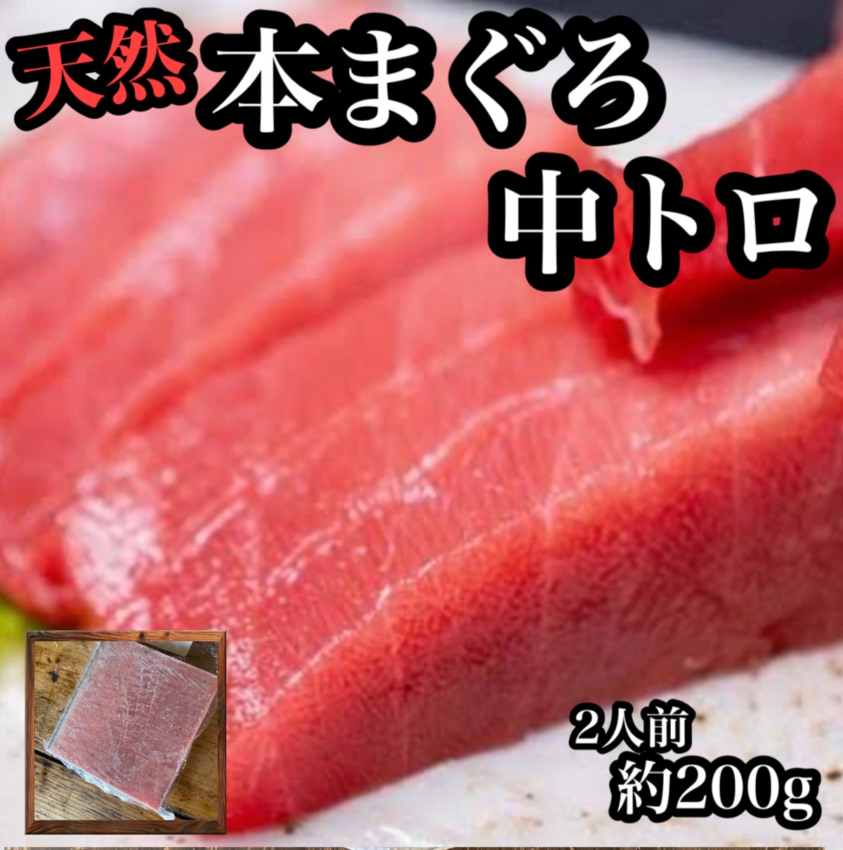 6679a0bc98c9897106d2a27ff2719e 