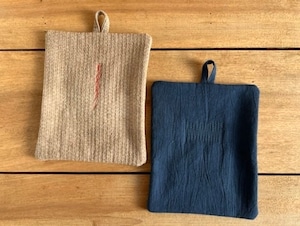 others | 鍋つかみ 大