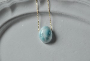 良縁と幸運を引き寄せる11