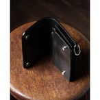 M-TRUCKER T-5 Bi-Fold クロコダイル／Stock