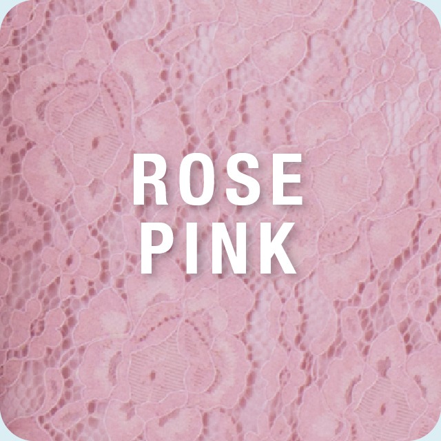 袴 ROSE PINK（レンタルプラン）