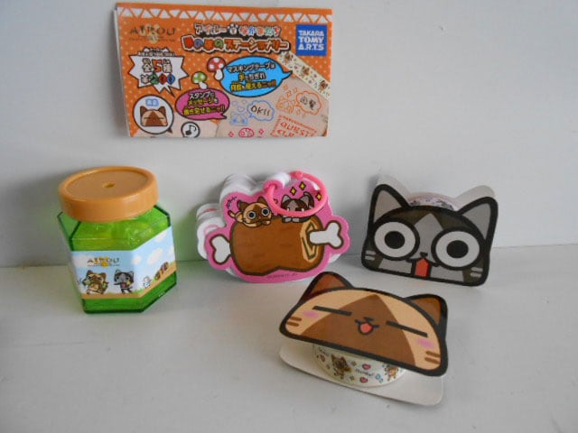 ♯Dut05Jj行け!稲中卓球部ダブル　マスコット3全8種 ♯Dut05Jj行け!稲中卓球部ダブル マスコット3全8種 Amazon.co.jp: