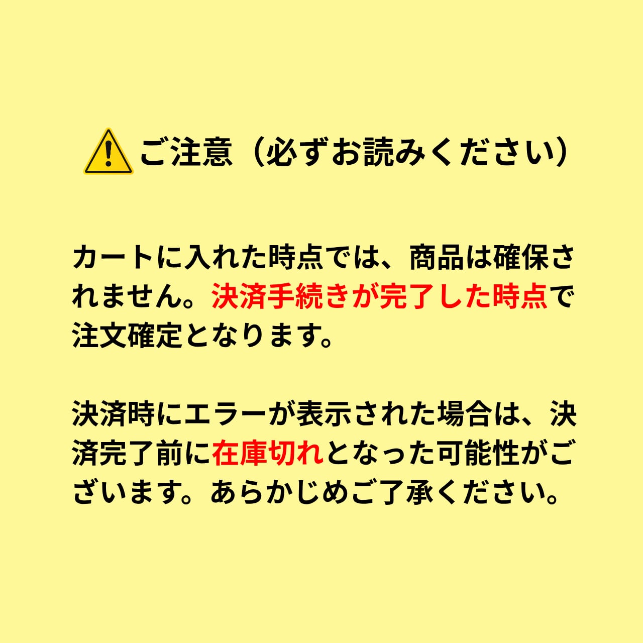 【送料無料】秒で別人。顔ハメ本革ケース(運転免許証専用)