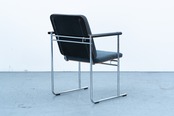 Yrjo Kukkapuro | Skaala 472 Armchair