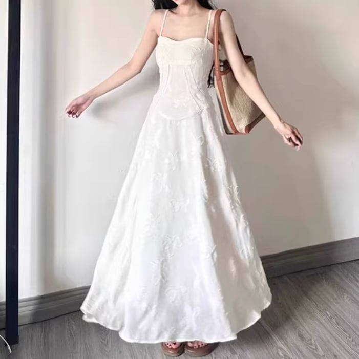 アレクサンドラグレコ セパレートドレス 2ピースドレス ウエディング