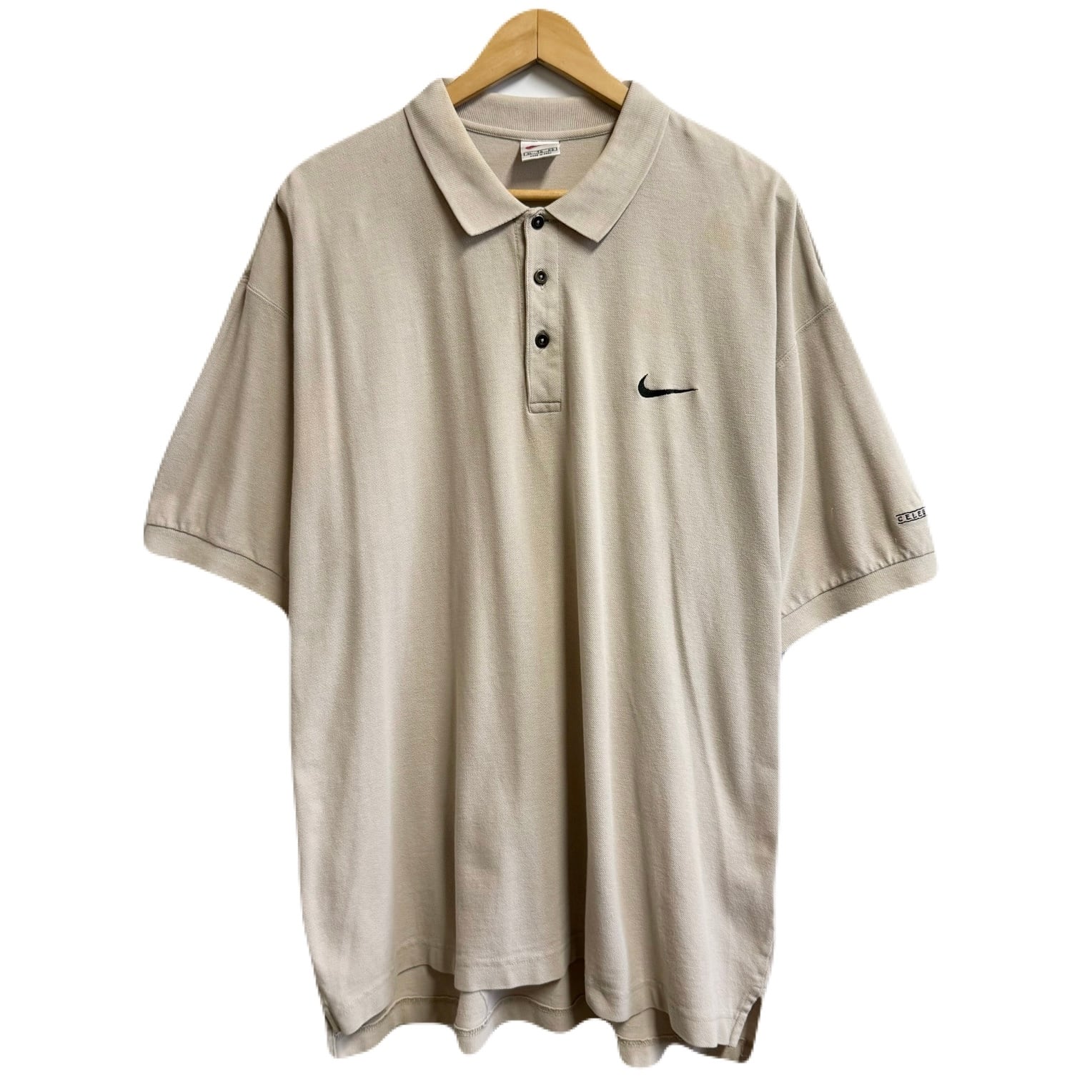 実物 Deadstock 60s US ARMY ジャングルファティーグ 5th ジャケット