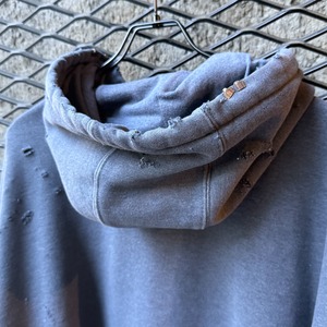 【ZAC∴VARGAS】one-of-a-kind item PO
