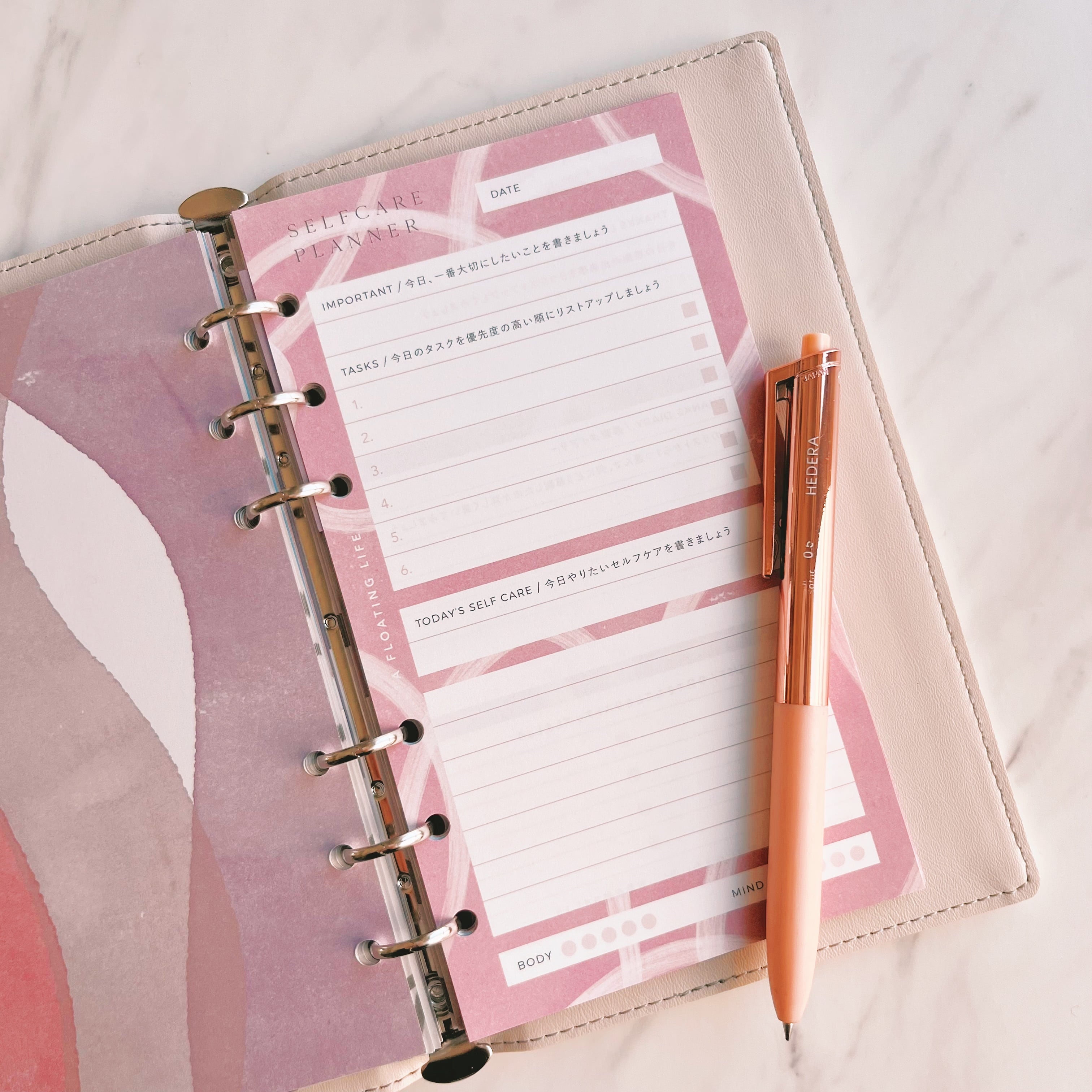 667dd06be65a1e6e883f39114199d1