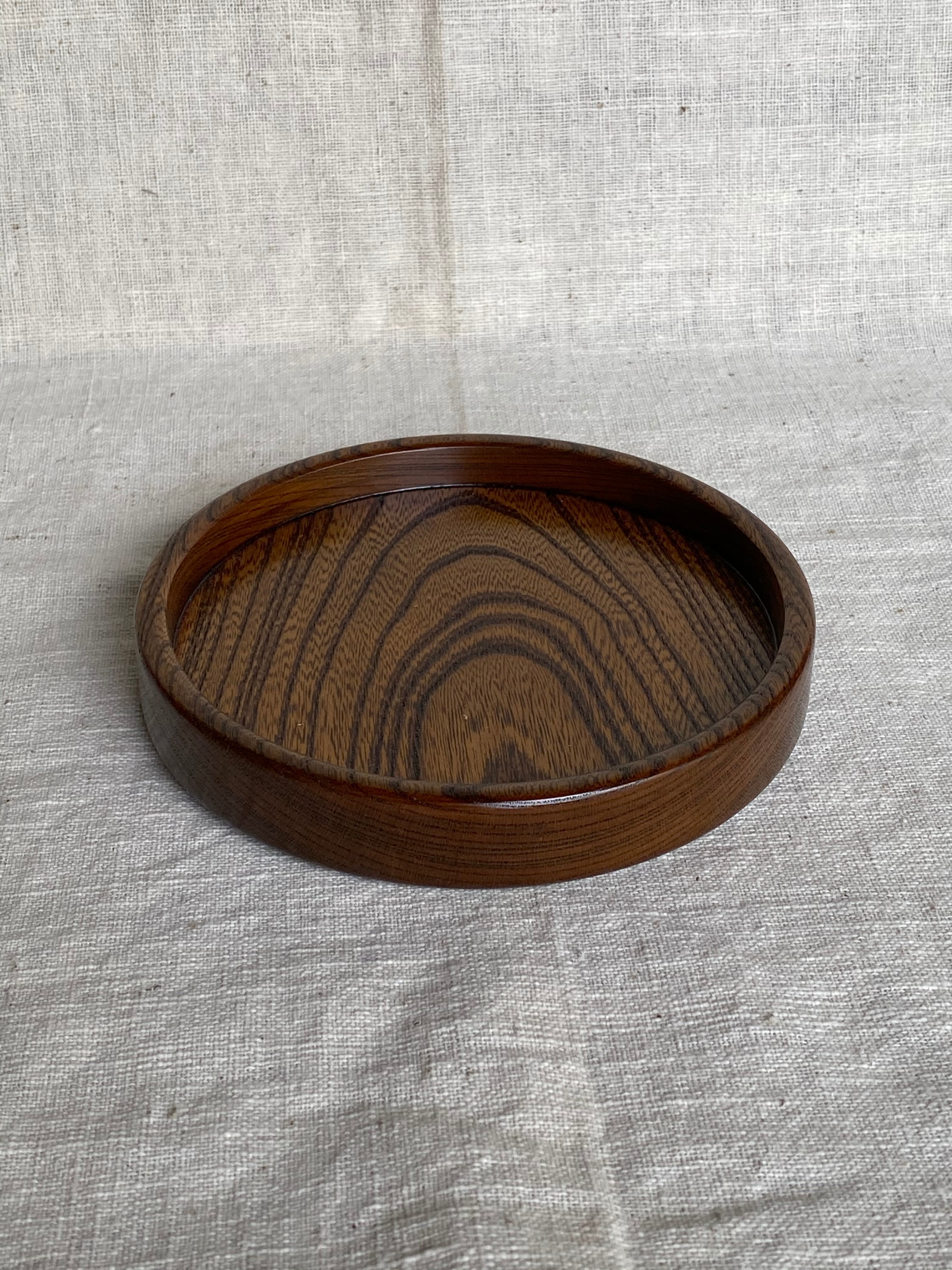 667ea94847fa0a36e7a963ba0f9541