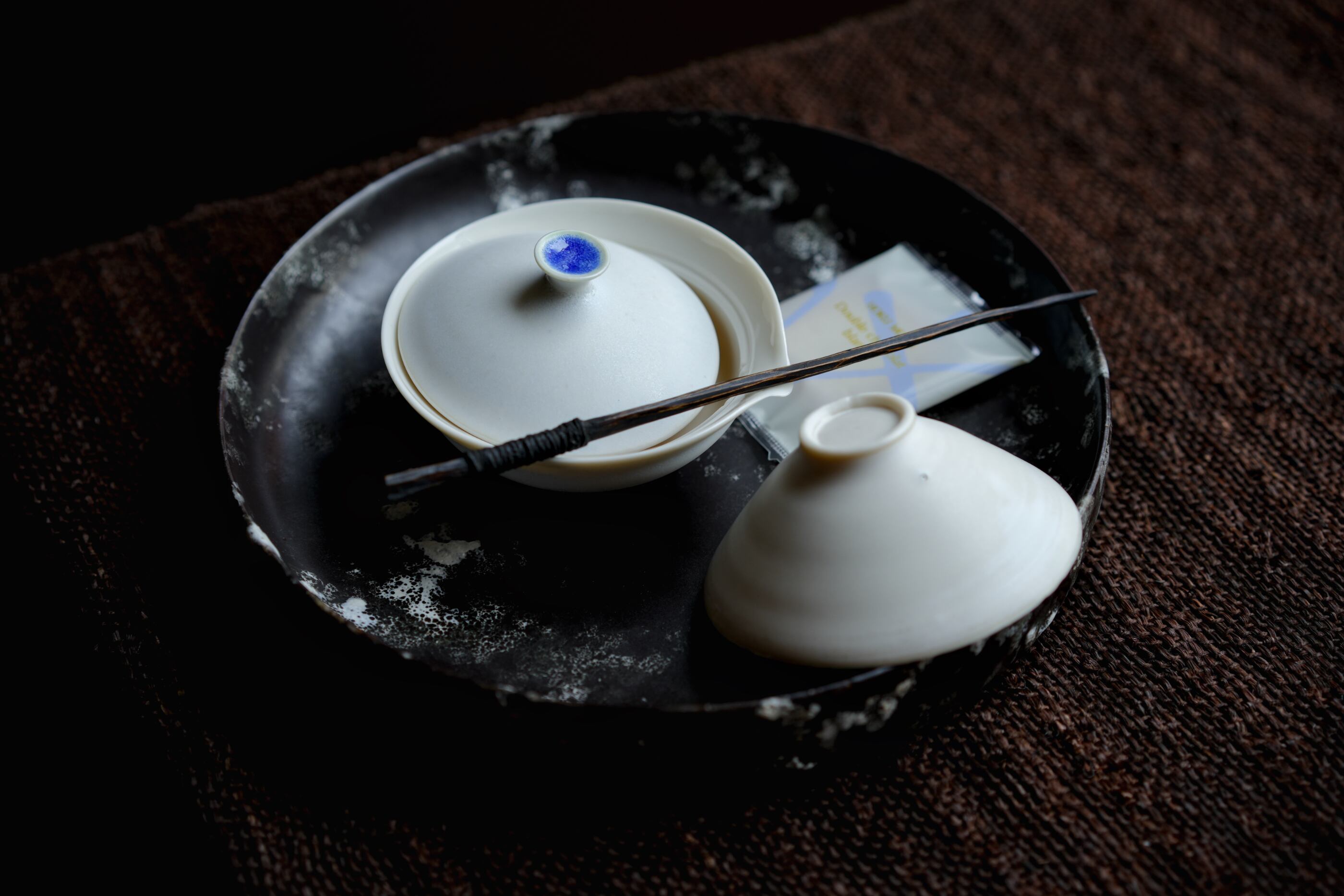 使用別 | ichibutu