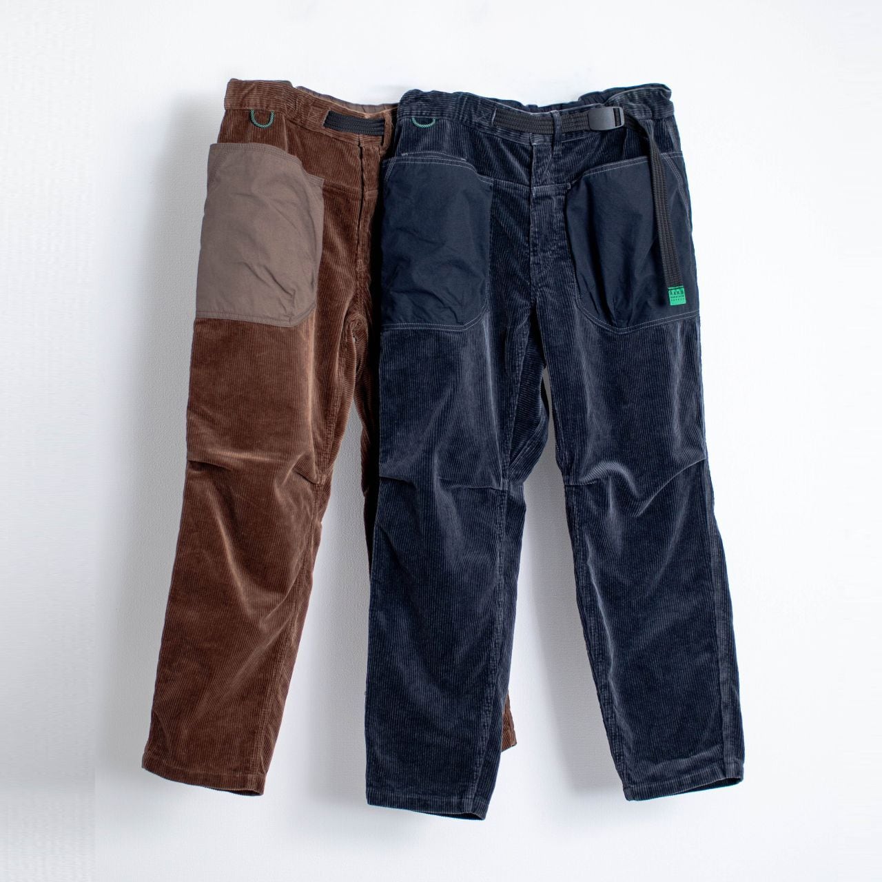 H.A.K.U MOUNTAIN SUPPLY