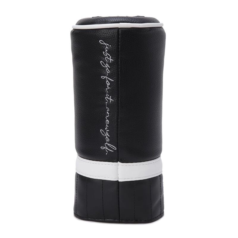 ANEW アニュー CYLINDER HEAD COVER シリンダーヘッドカバー