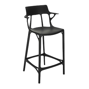 【エーアイスツール65】Kartell カルテル