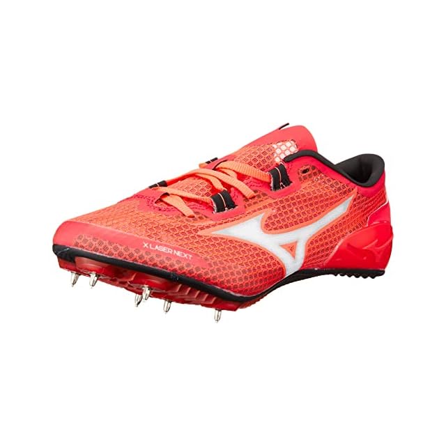 27.5,28cm】NIKE FORCE SAVAGE ELITE 2 アメフト スパイク | PAY ID