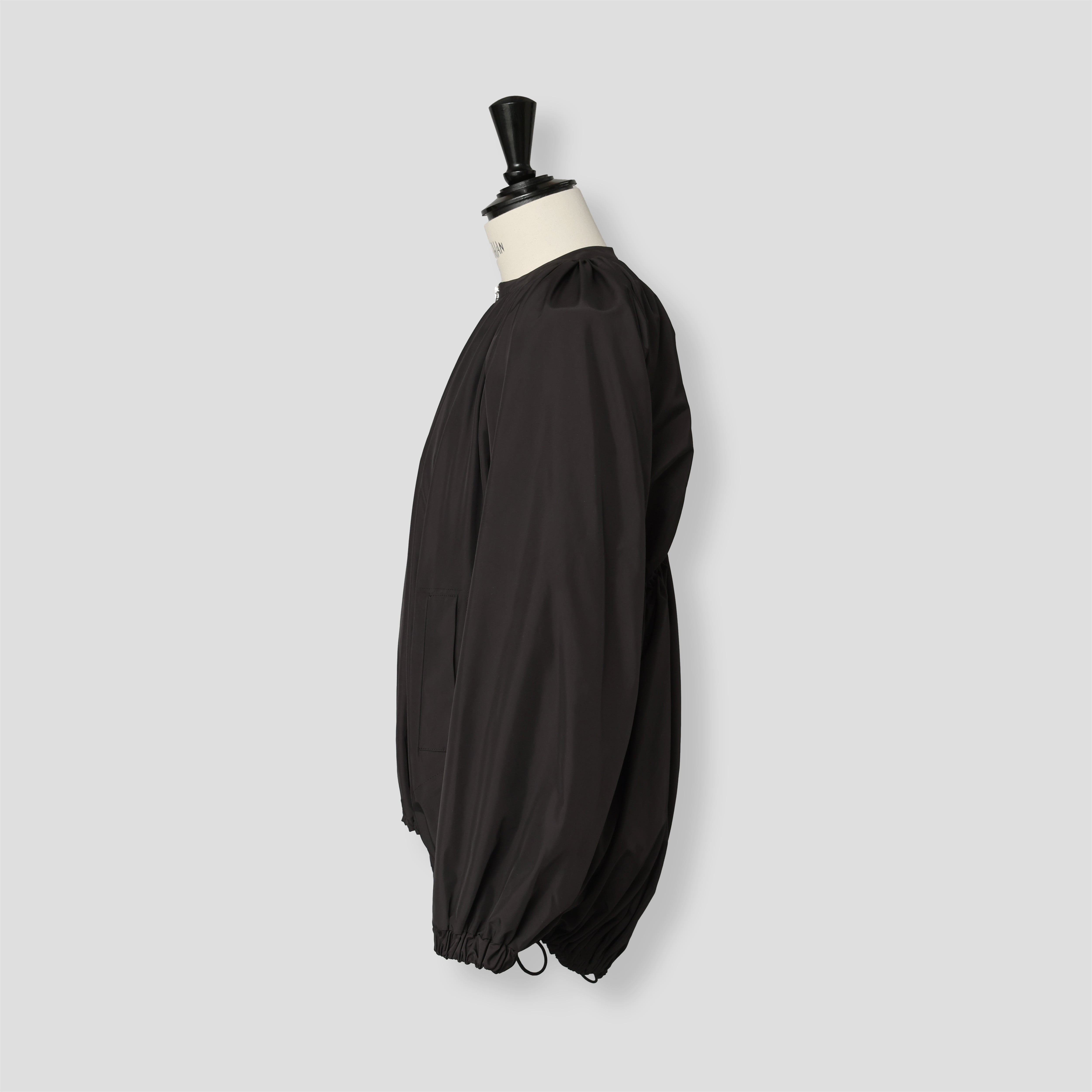 Gather JACKET | A VACATION