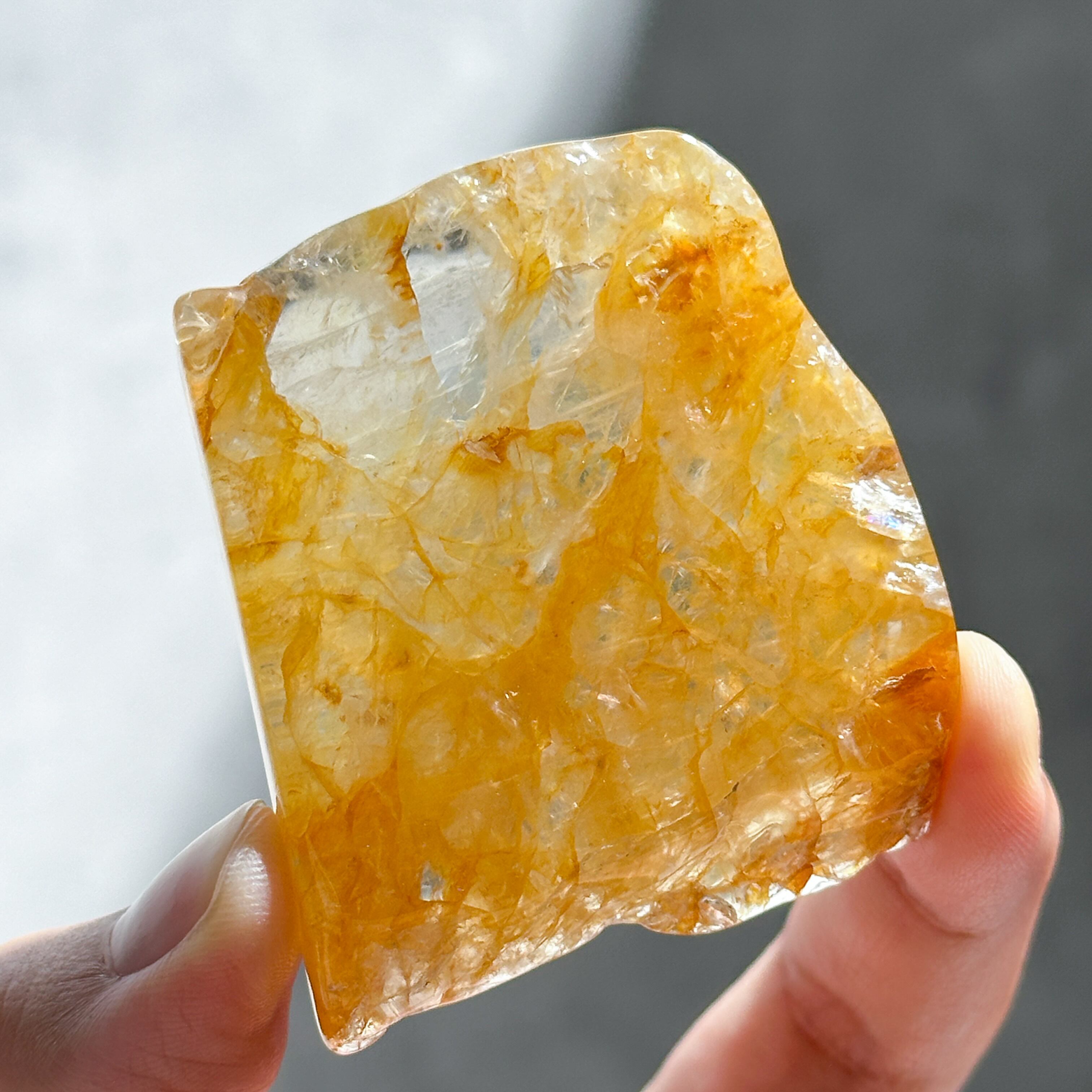 【希少 ゴールデンヒーラーヘマタイト 】天然石 パワーストーン 狐 成功 開運 希少 ゴールデンヒーラーヘマタイト 】天然石 パワーストーン 狐 成功