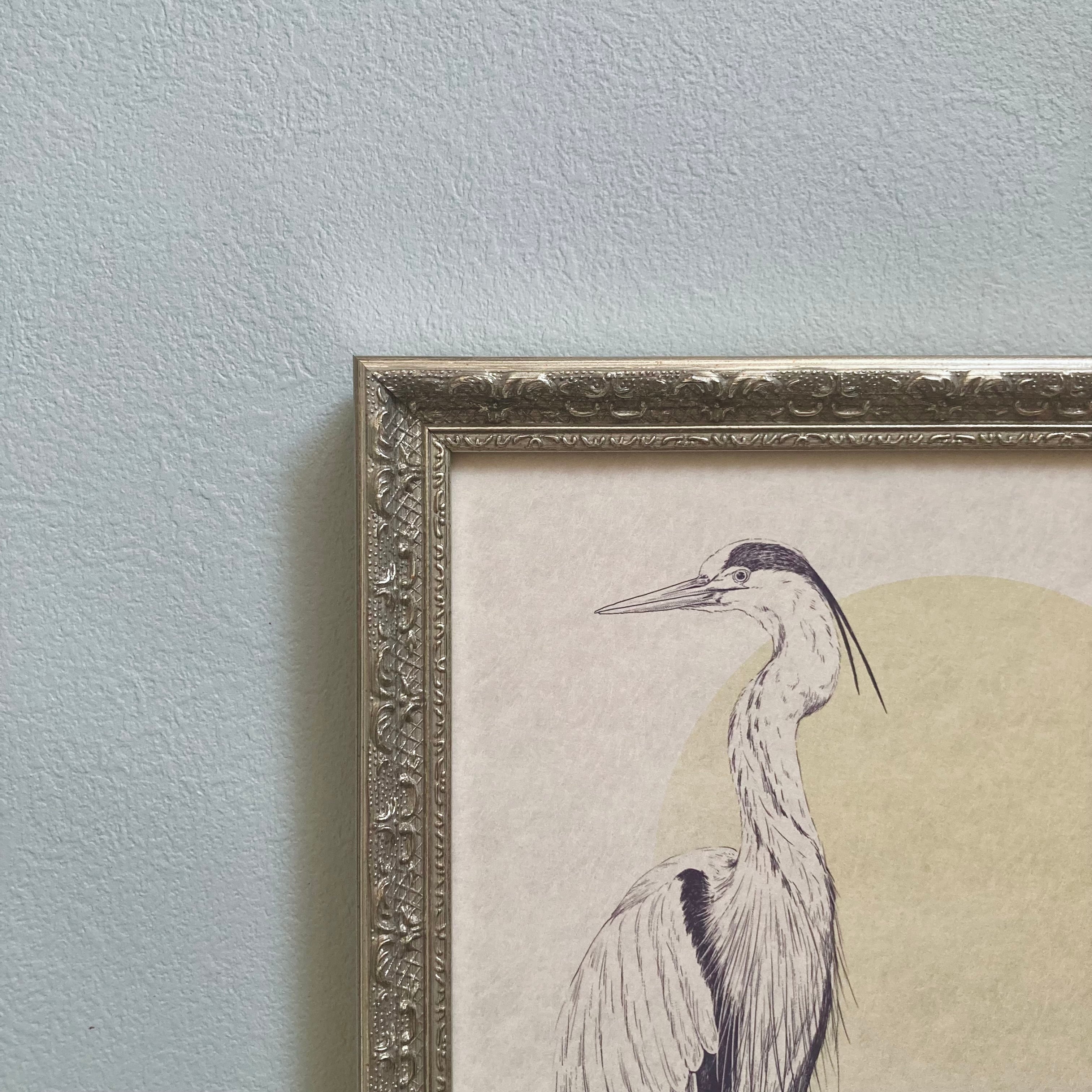 Oliver Gal -オリバーガル - 絵画 アートパネル 壁掛け OG8