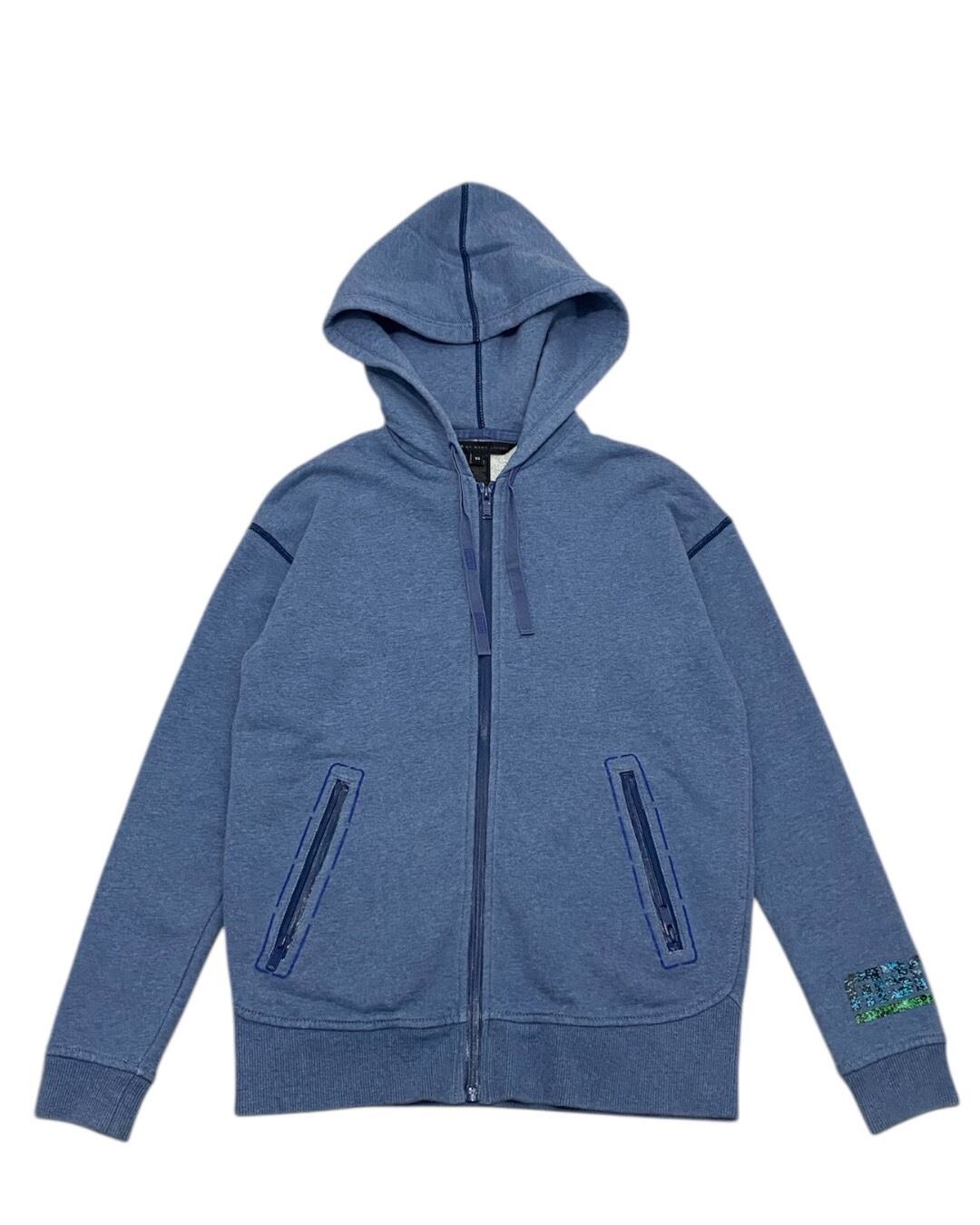 stone Island gimmick parka 2013ss | Pay ID