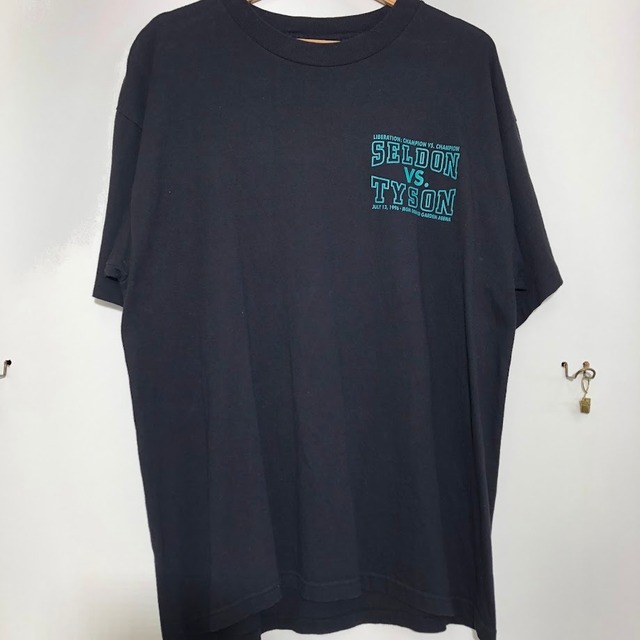 90年代 USA製 vintage ヴィンテージ Tシャツ半袖 ヴィンテージT 
