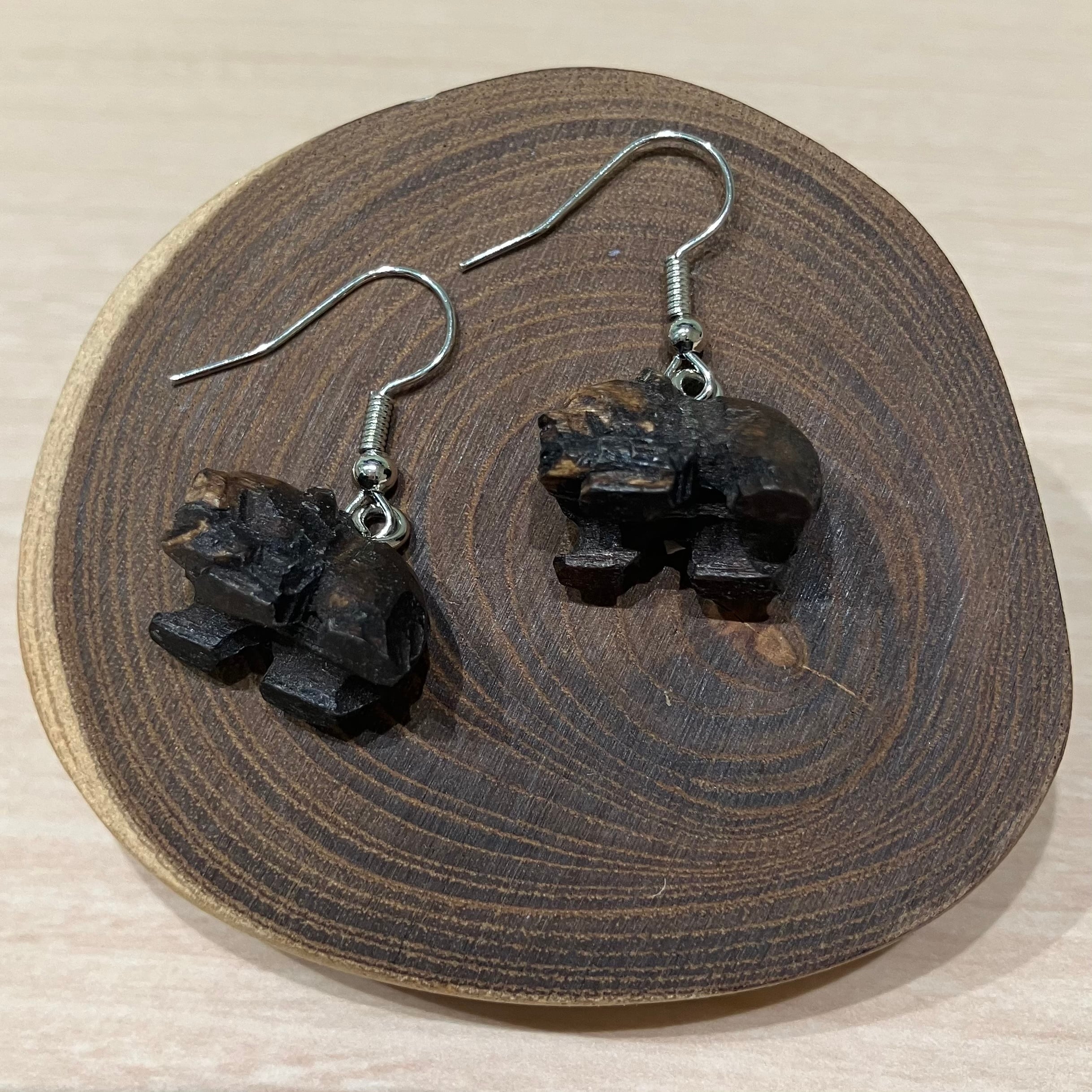 木彫り | アイヌモシリ オンラインショップ