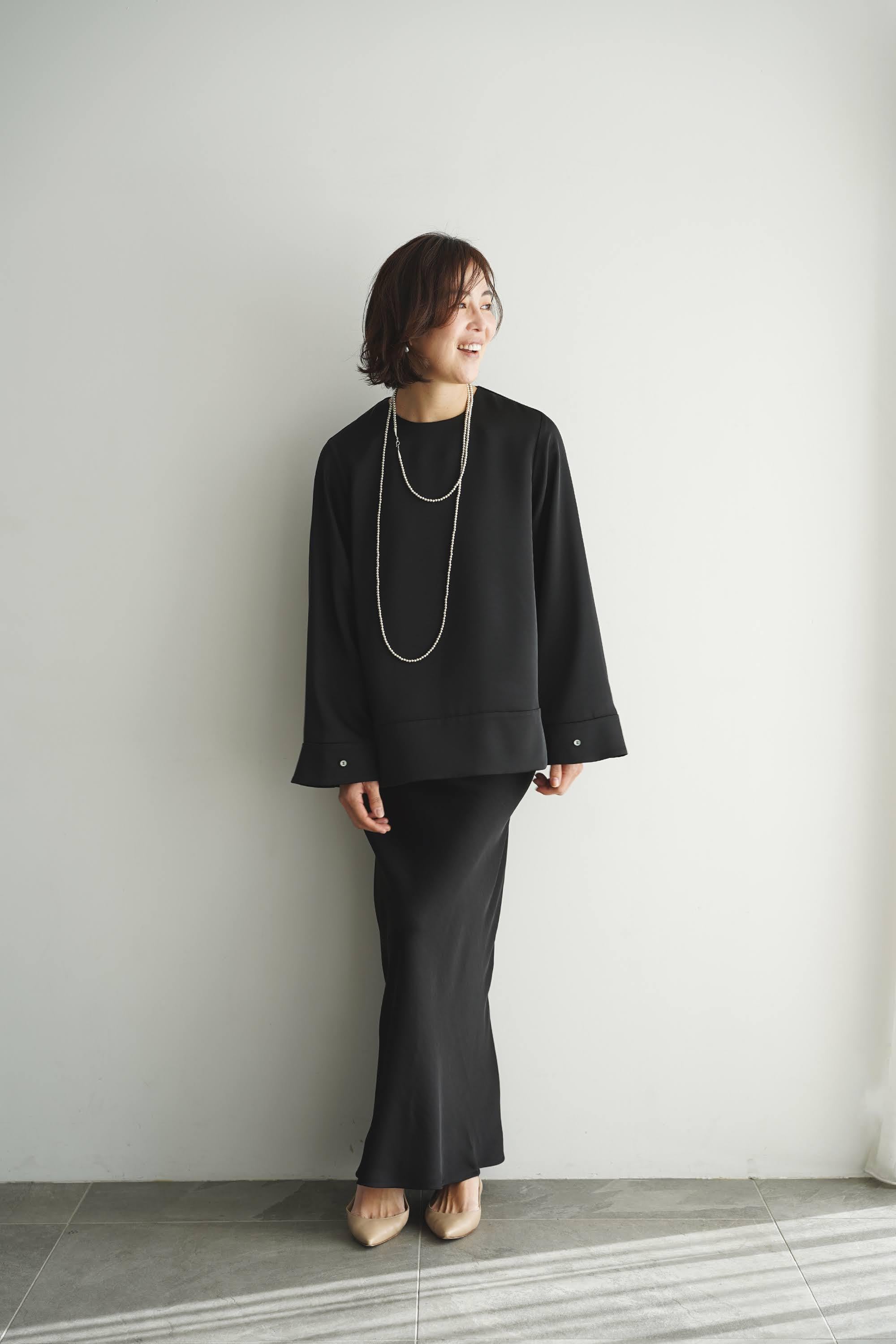 トップス | THE9SHOP