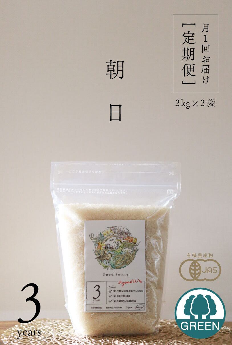Natural farming自然栽培玄米 ベルツの日記 腸脳相関 食養訓 食育